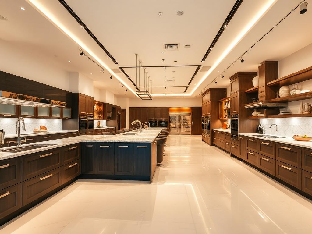 Initial Brief Review